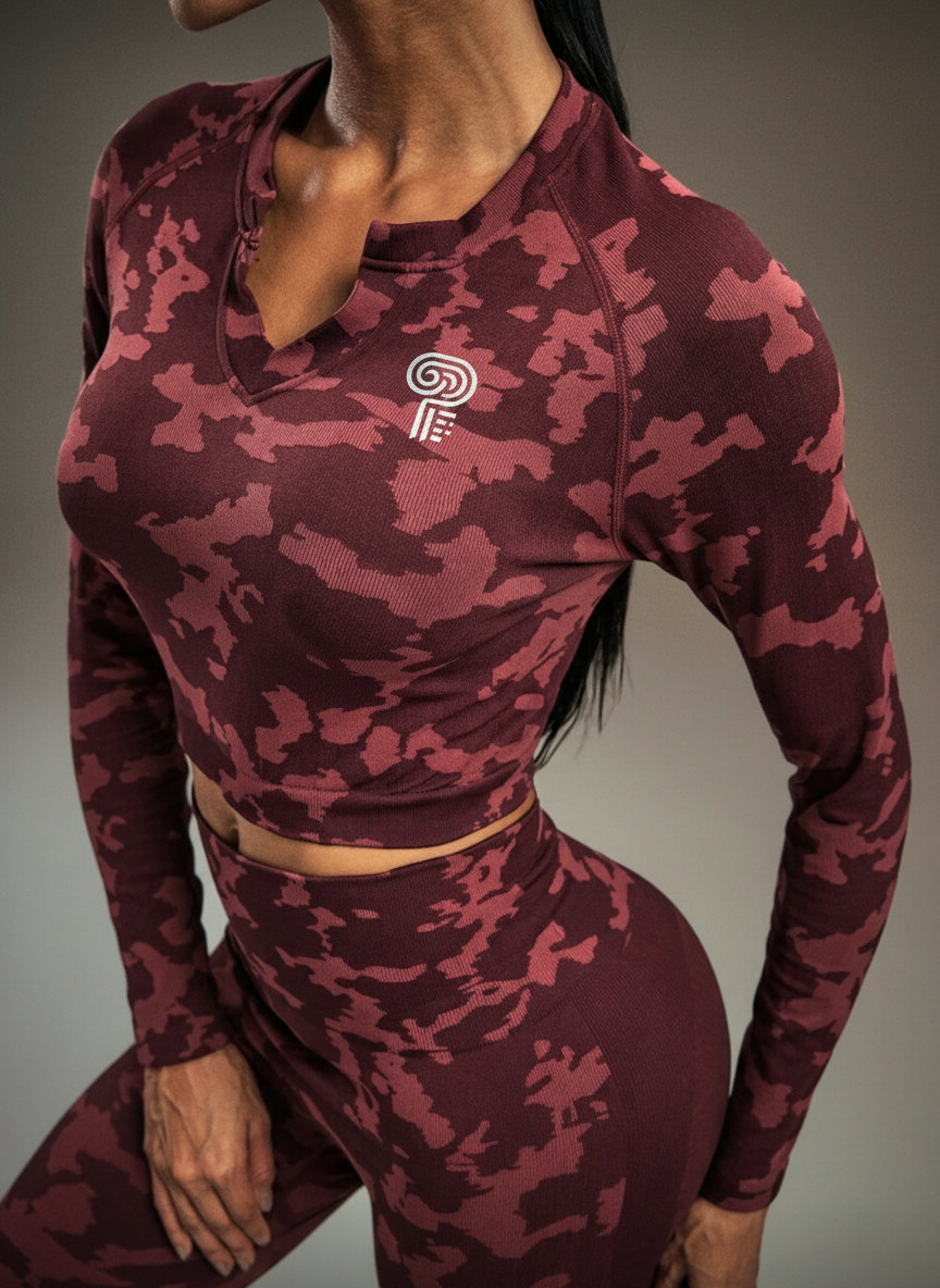 Women Tracksuits