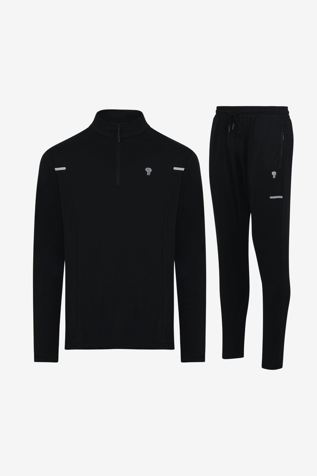 Ensemble - Power Noir / XS