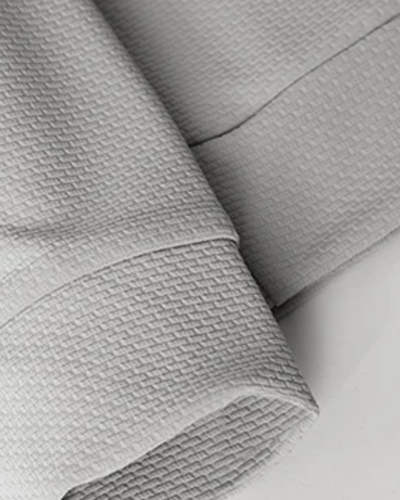 Aero Stretch Training Hoodie cuff detail