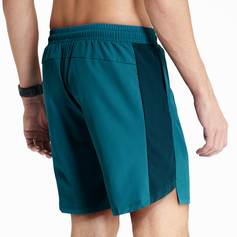 Tempo Running Shorts