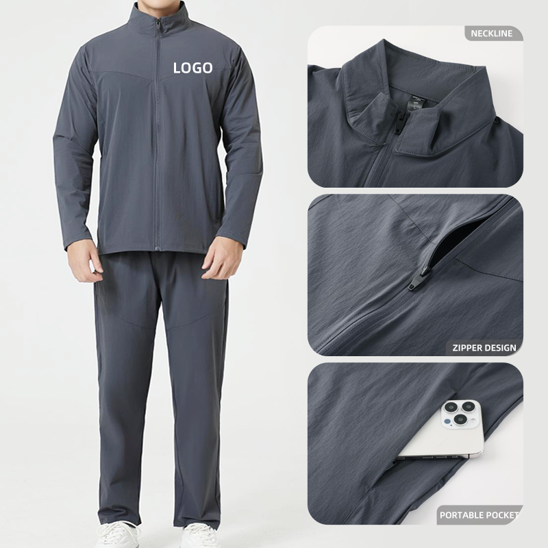 Reset Two-Piece Training Set supplier reference