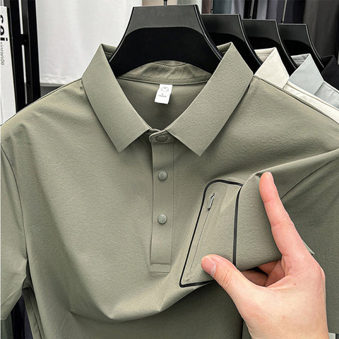 Everyday Performance Polo