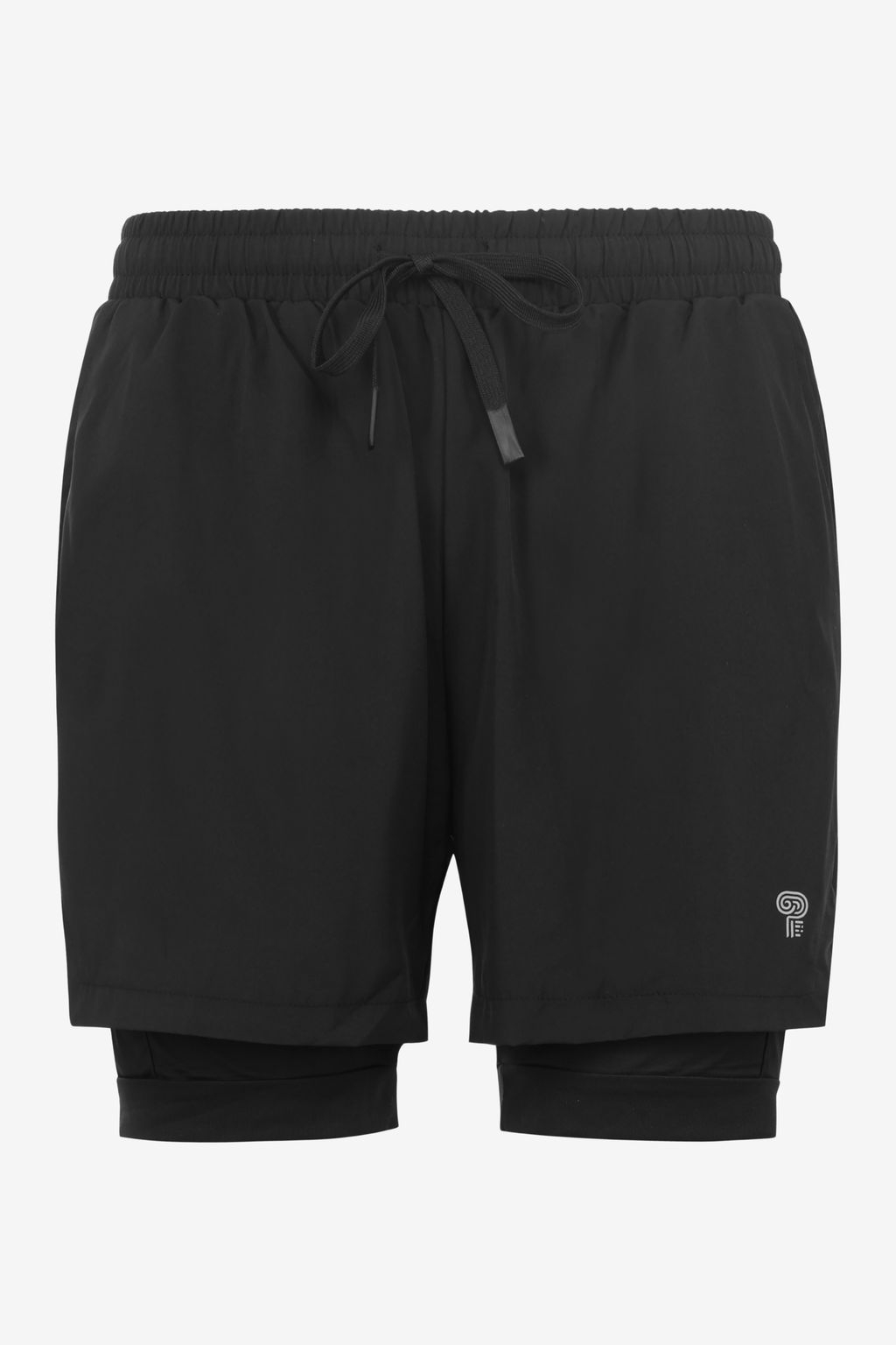 Short Noir / XS